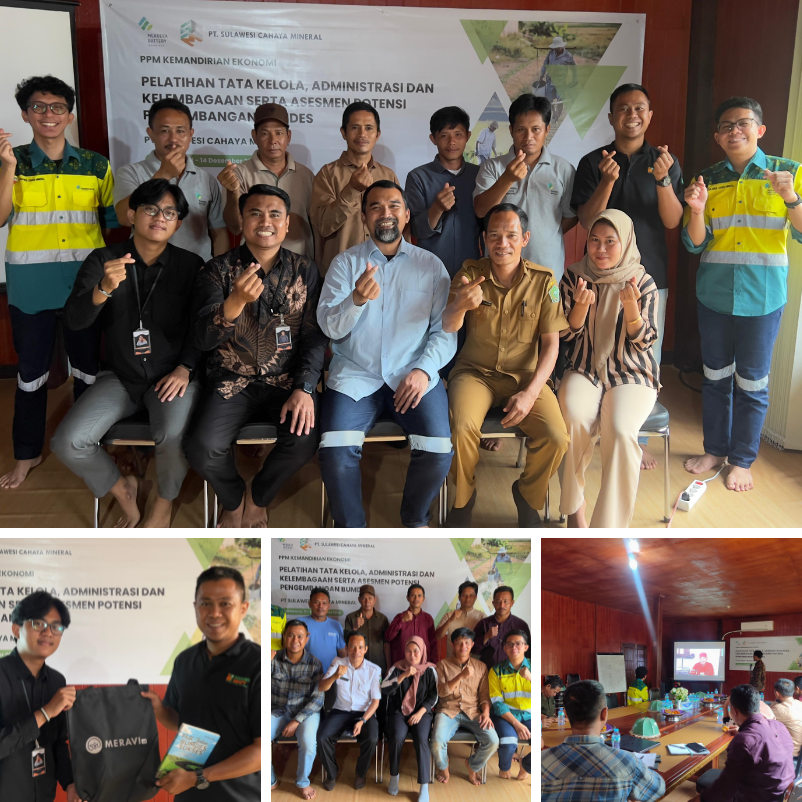 pelatihan-peningkatan-kompetensi-dan-kapasitas-sumber-daya-manusia-badan-usaha-milik-desa-di-wilayah-kerja-pt-sulawesi-cahaya-mineral